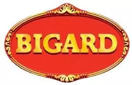 10 Bigard Client Pio