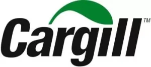 10 Cargill Client Pio