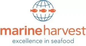10 Marine Harvest Client Pio