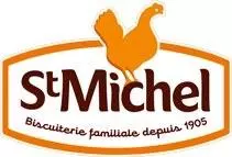 10 St Michel Client Pio