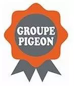 15 Groupe Pigeon Client Pio