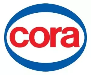 2 Cora Client Pio