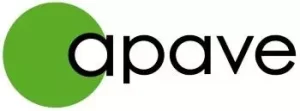 Logo APAVE
