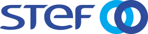Logo Stef 1
