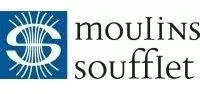 Moulins Soufflet Client Pio