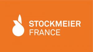 STOCKMEIER France
