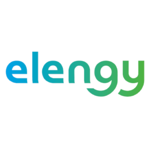 Elengy 64